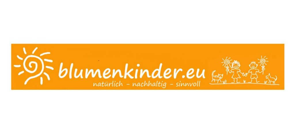 Blumenkinder Shop