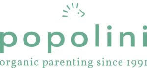 Popolini windelfrei Shop Logo