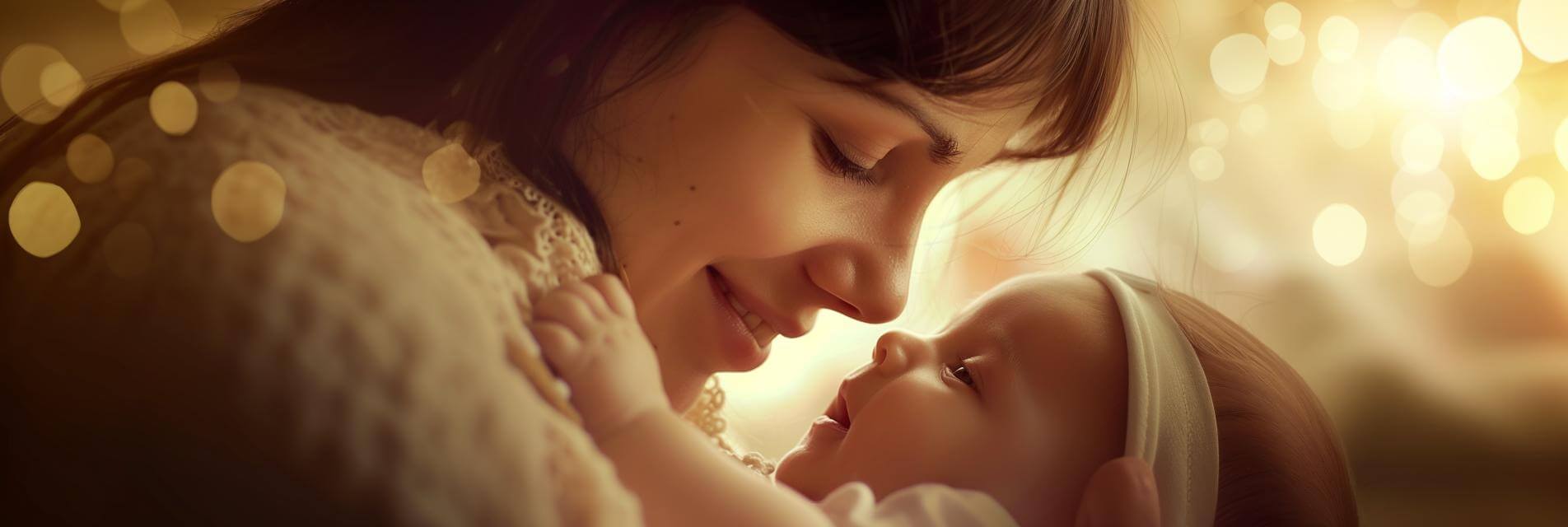 peter_god__mother_with_newborn_child_happy_–ar_31_f904055c-bbfa-41f7-96d2-ee878c90ee76_2