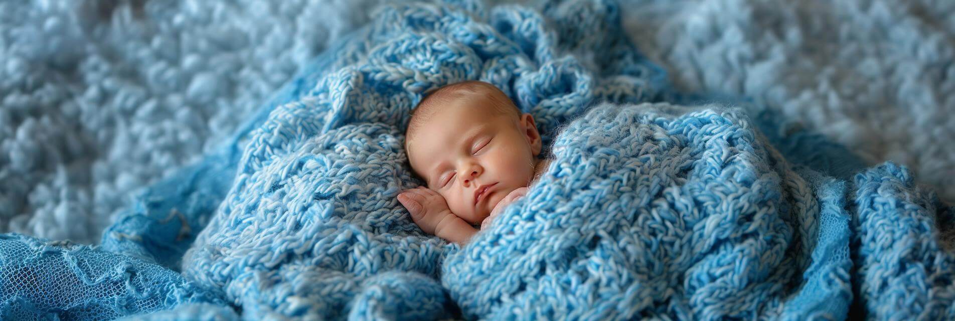 peter_god__newborn_–ar_31_–style_raw_–iw_1.5_f6ee53db-82af-49df-9fbf-216e0779c1be_1