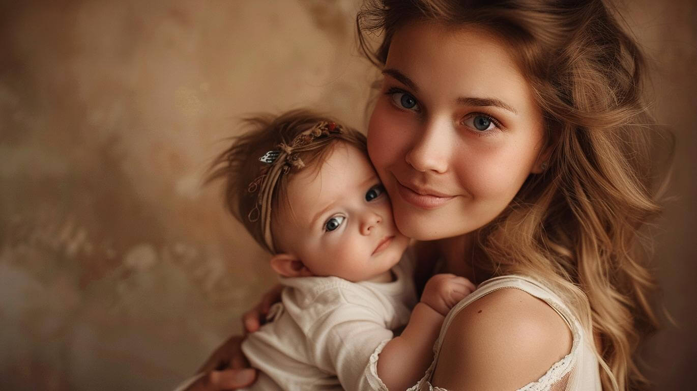 peter_god__cute_tender_woman_with_a_baby_boy_on_her_hands_ten_0f1ff052-67d6-49ef-b0cb-861404c4149f_3(1)