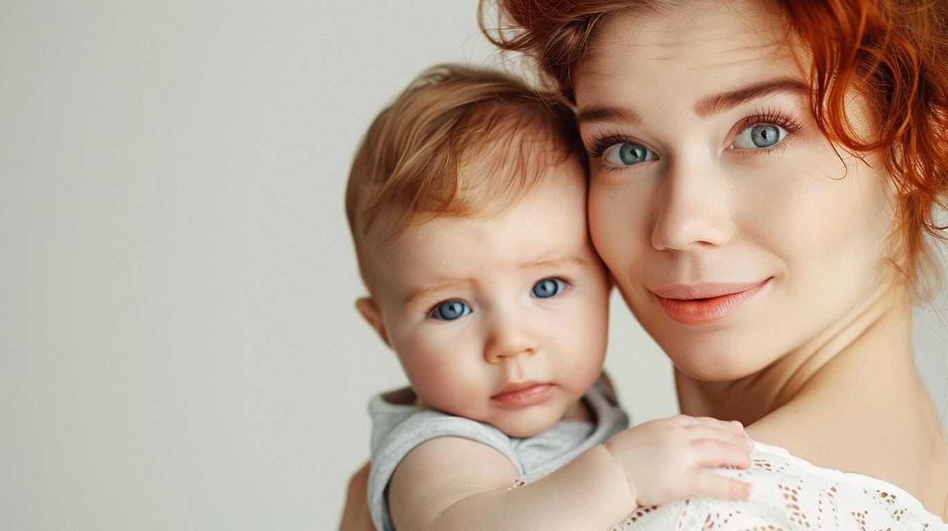 peter_god__cute_tender_woman_with_a_baby_boy_on_her_hands_ten_192aa721-e5d8-476f-9d90-3195d227e484_0(1)