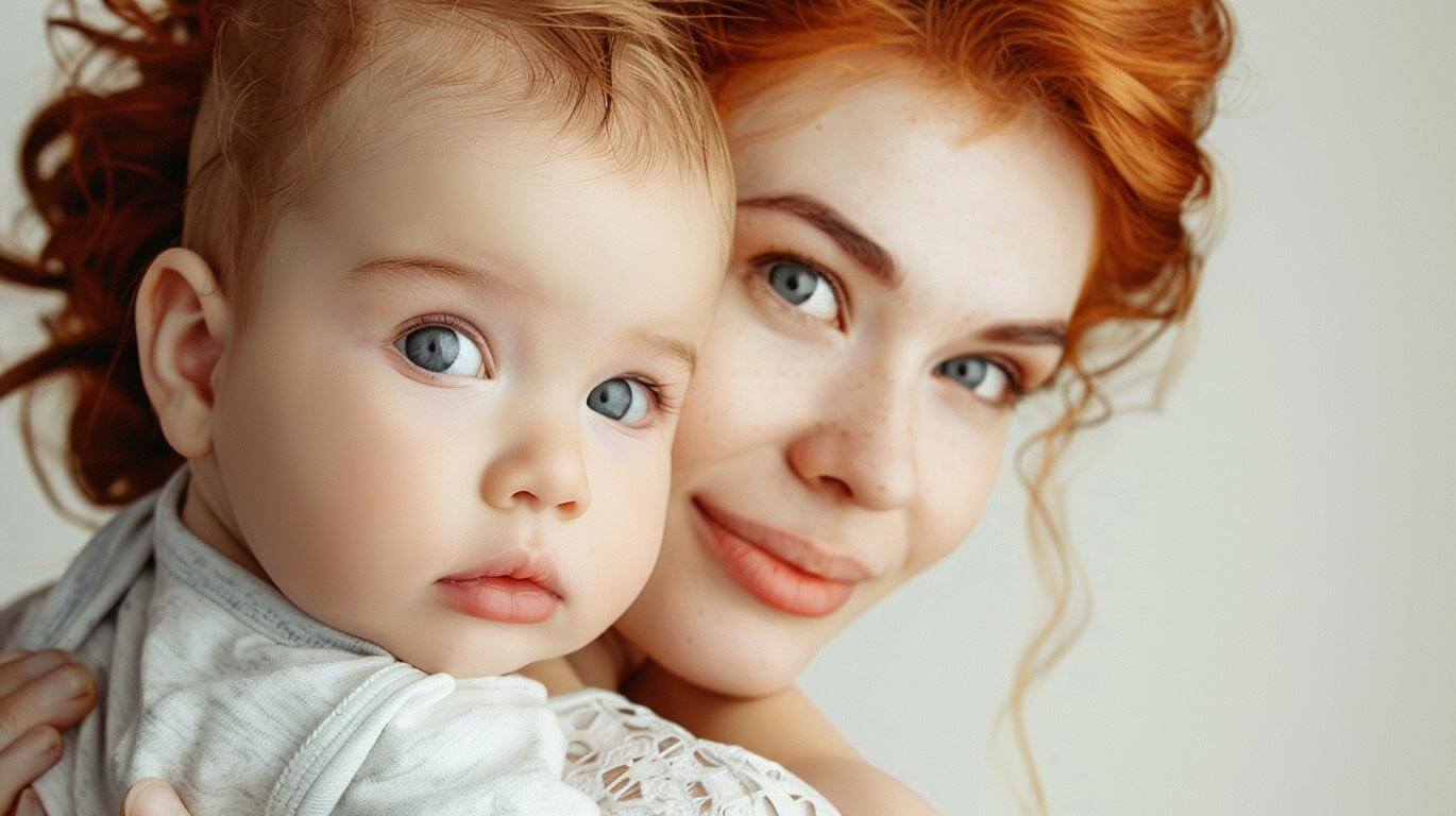 peter_god__cute_tender_woman_with_a_baby_boy_on_her_hands_ten_192aa721-e5d8-476f-9d90-3195d227e484_1(1)