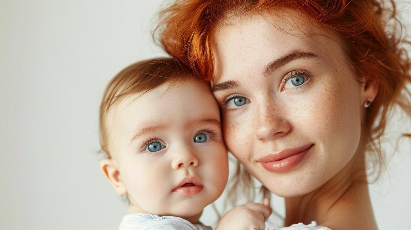 peter_god__cute_tender_woman_with_a_baby_boy_on_her_hands_ten_3003abe6-76d9-4445-8f15-d0923fd82285_0